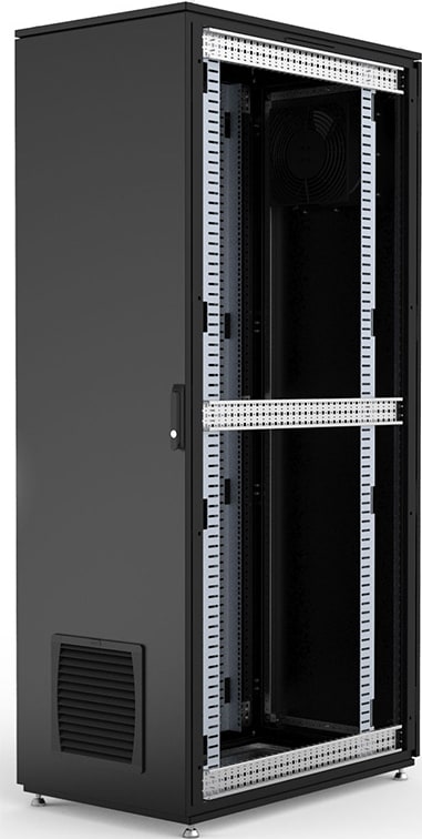 Hammond HDME Series