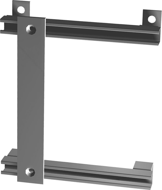 Hammond Terminal Straps and Brackets