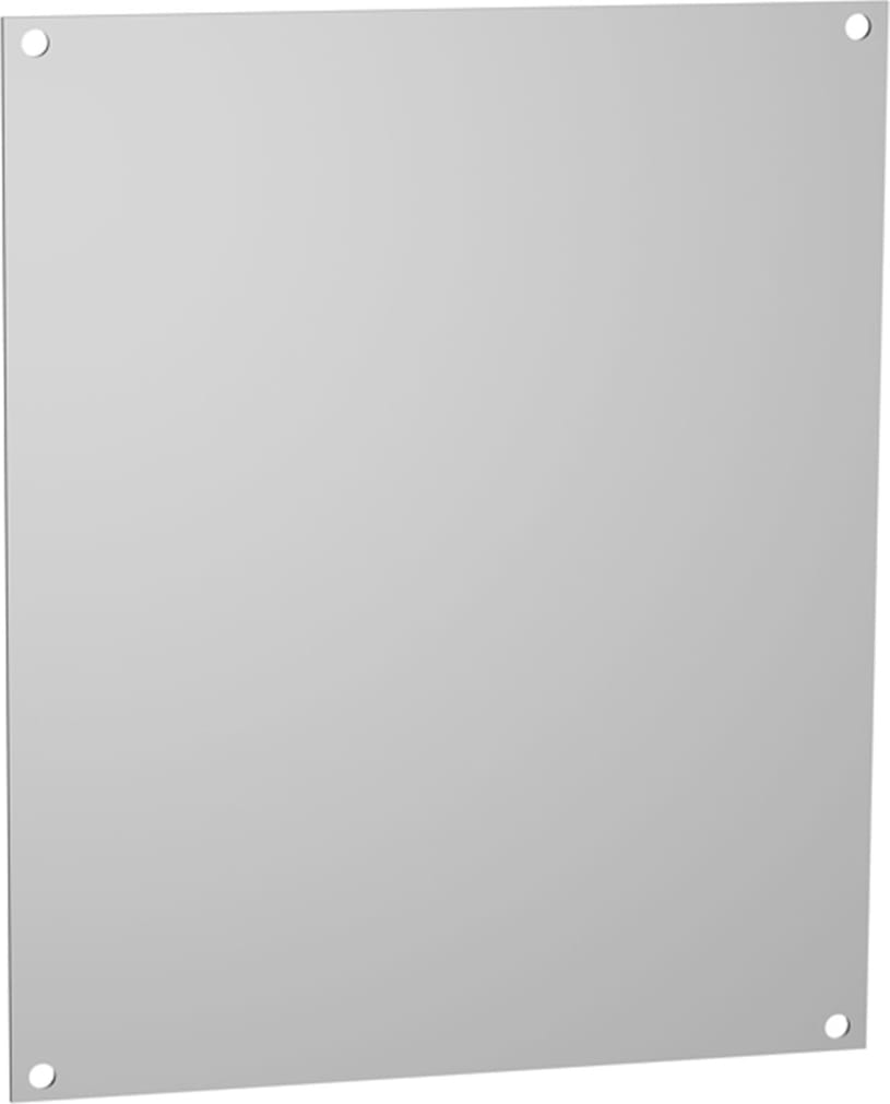 Hammond 14 Series Inner Panels