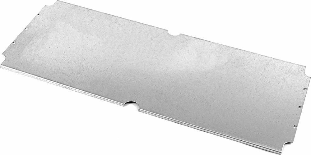 Hammond1590ZGRP263PL