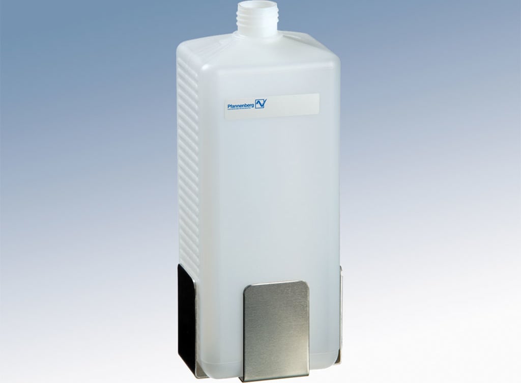 Hammond18314000100