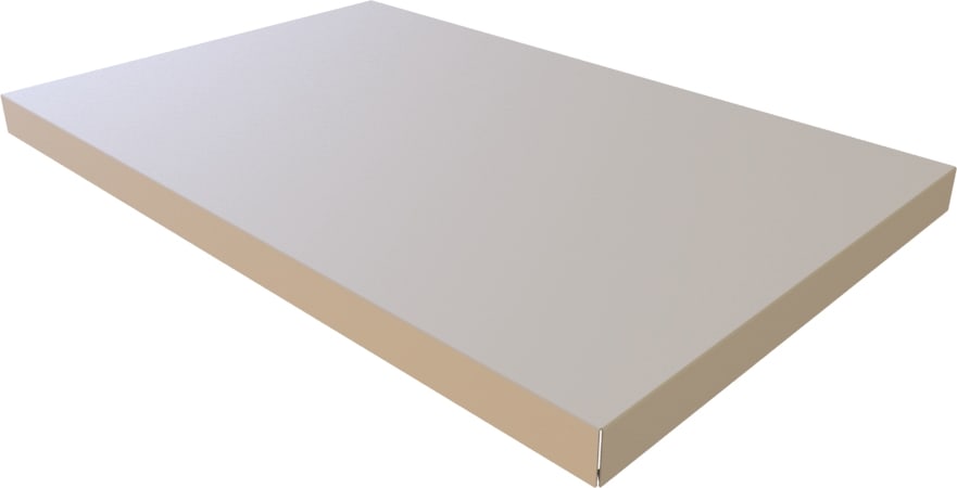 HammondC2T1936RLG1_1