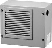 Hammond DTS1200A115GY