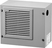 HammondDTS1200A230LG