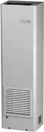 HammondDTS8000A230LG