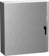 HammondEN4DSC24268S16