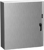 HammondEN4DSC30268S16