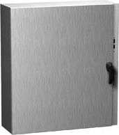 HammondEN4DSC423812S16