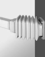 HammondR147-010-200R