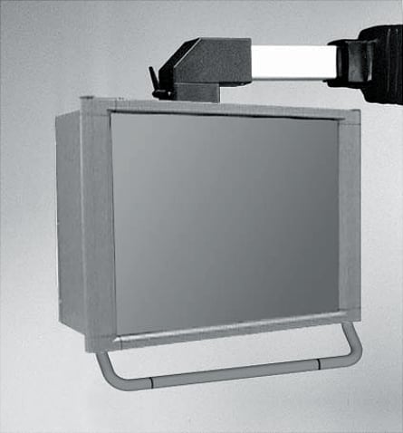 HammondR147-025-000R