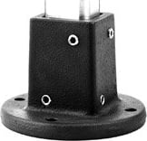 HammondR147-030-000R