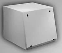 Hammond 2CRT204843 48 Deep Turret