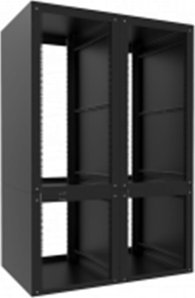 Hammond Baying Kit For RCSC