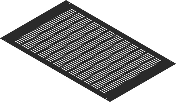 Hammond_C2T1923VCEBK1