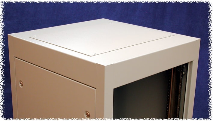 Hammond_C2_Solid_Top_Panel