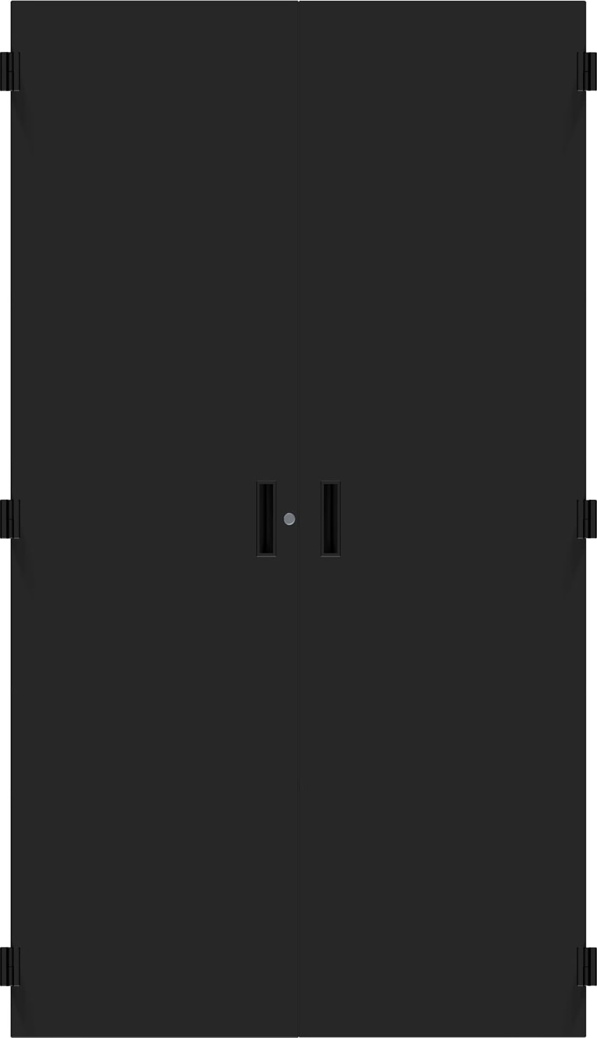 Hammond_C4BD3077SBK1