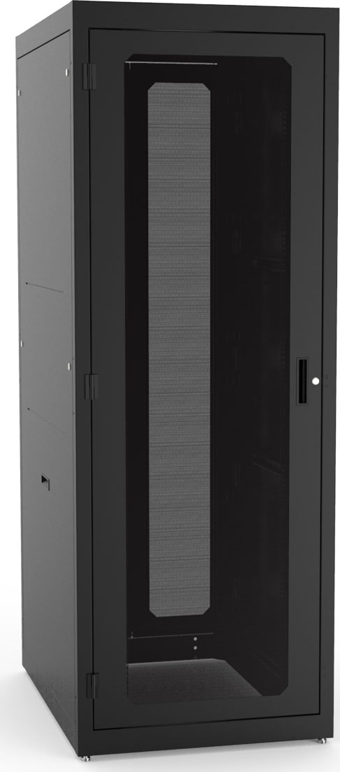 Hammond_C4RR307742SBK1