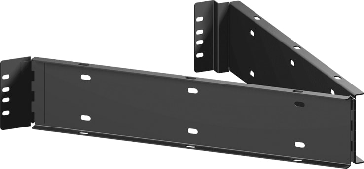 Hammond CGUIDE - Cable Management Arm