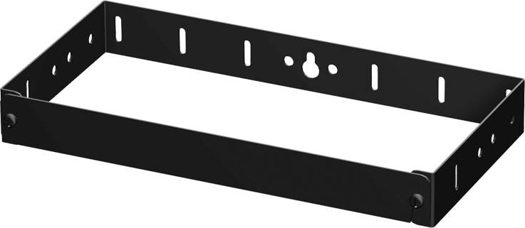 Hammond CMRC126BK1 - Cable Management Ring