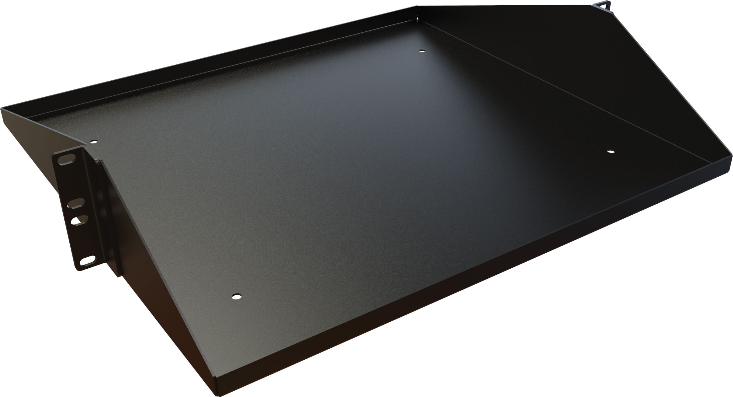 Hammond_DNDMS1918BK1