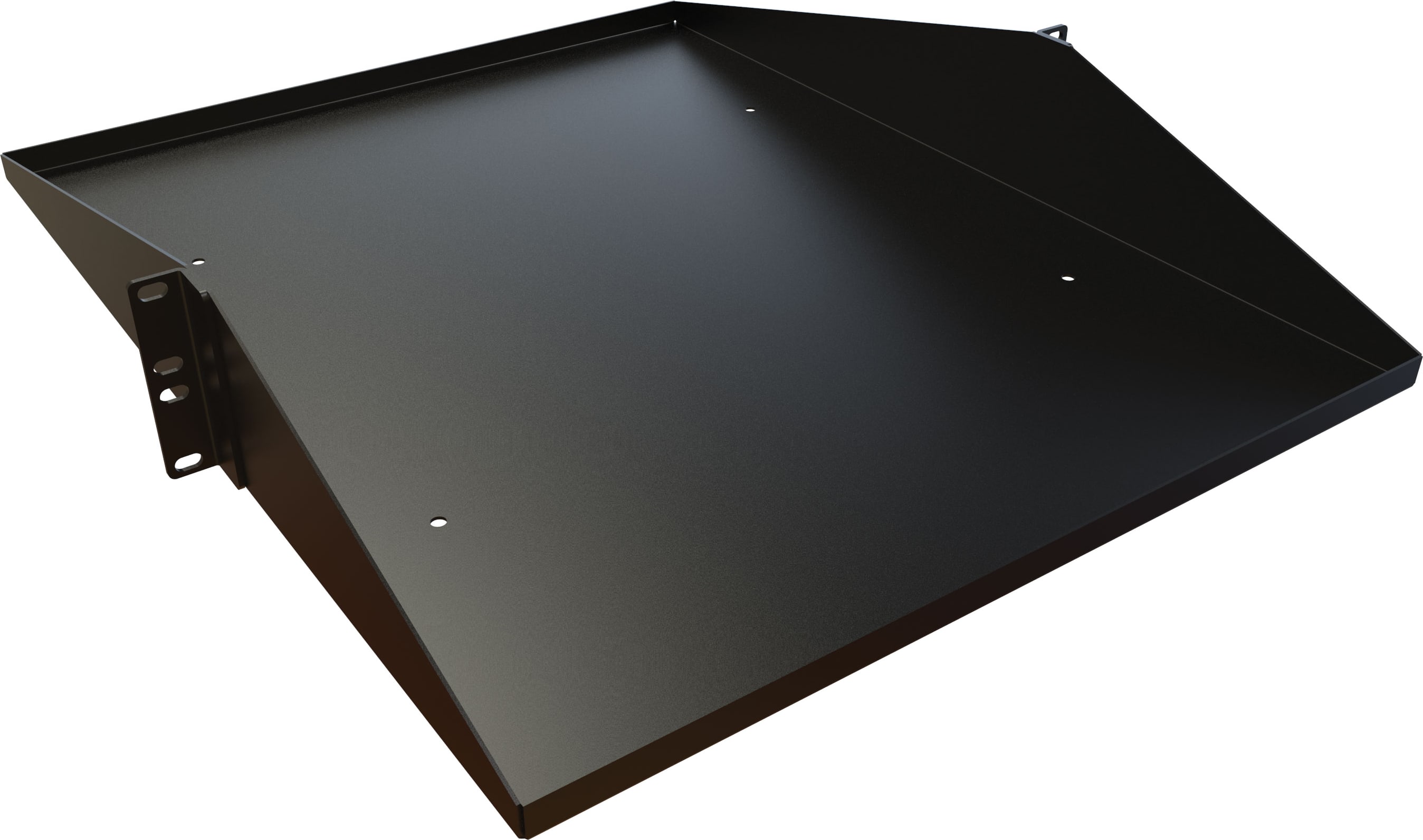 Hammond_DNDMS1924BK1