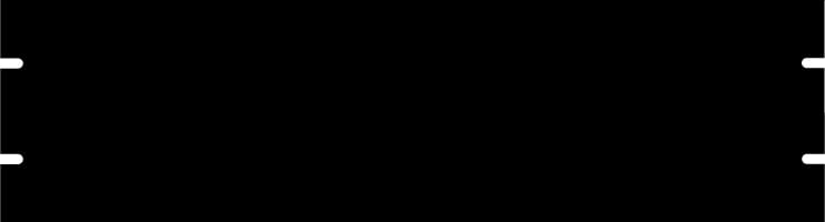 Hammond_PBPS_Series_Black