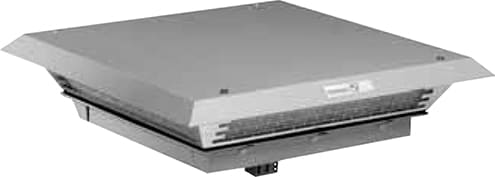 Hammond_PTF60700LG460