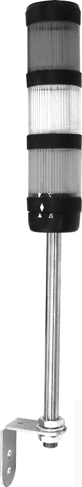 Hammond_Threaded_tubular_stand-bracket