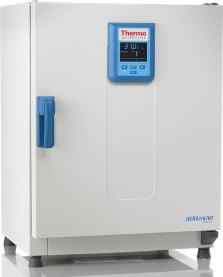 Heratherm Advanced Protocol Microbiological Incubators