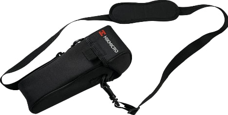 HikMicroB01-POUCH