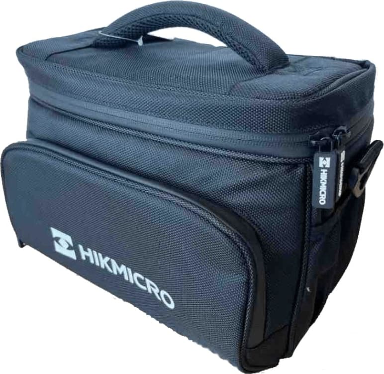 HikMicro SP01-POUCH