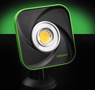 Hilmor HMWL1200