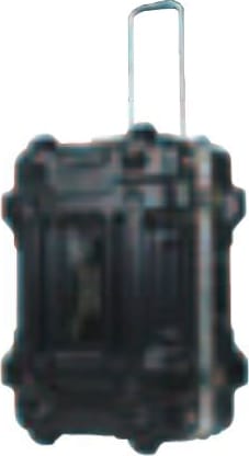Hioki C1010 Hard Carry Case