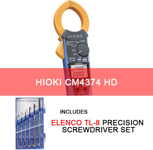 Hioki-CM4374-HD-Combo