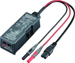 Hioki PW9003
