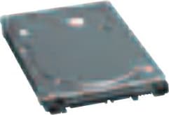 Hioki U8333 HD Unit (320 GB), 16 Channel