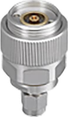 Hioki IM9906 Adapter
