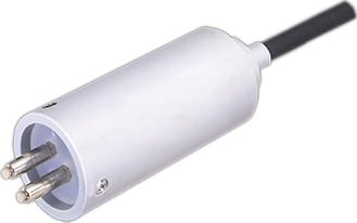 Hioki SME-8302 Electrode for Surface Resistance