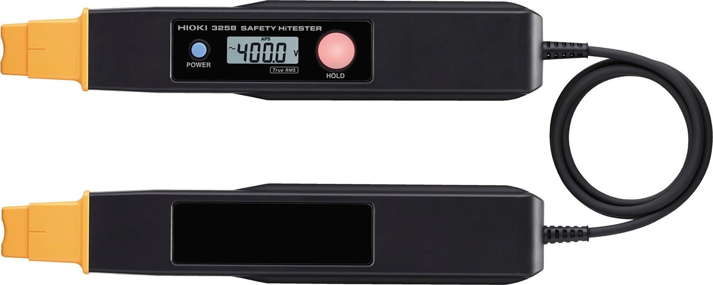 Hioki 3258 Non Contact Voltage Tester