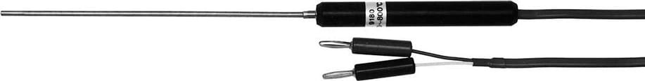 Hioki 9180 Temperature Probe