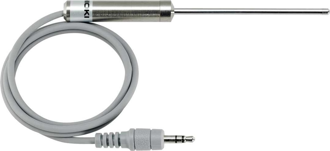 Hioki 9184 Temperature Sensor
