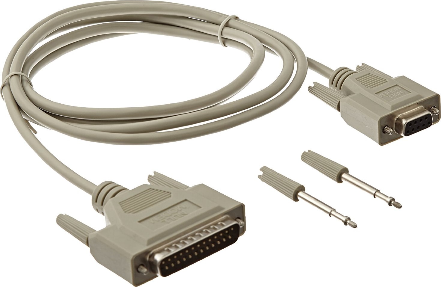 Hioki 9638 RS-232C Cable