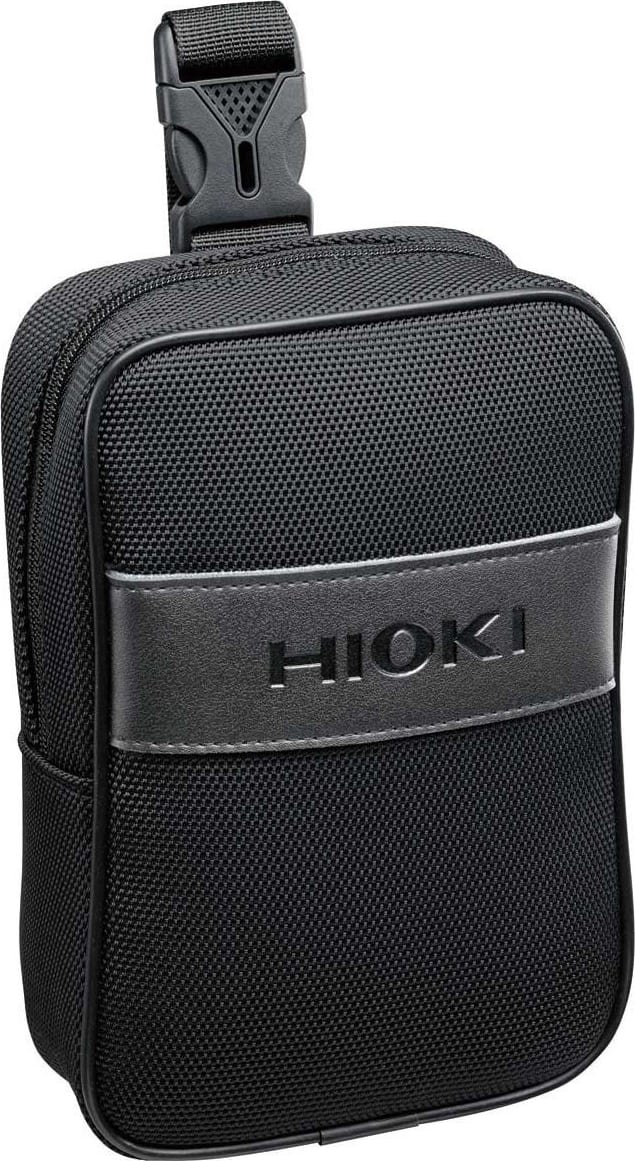 Hioki C0200 Carrying Case