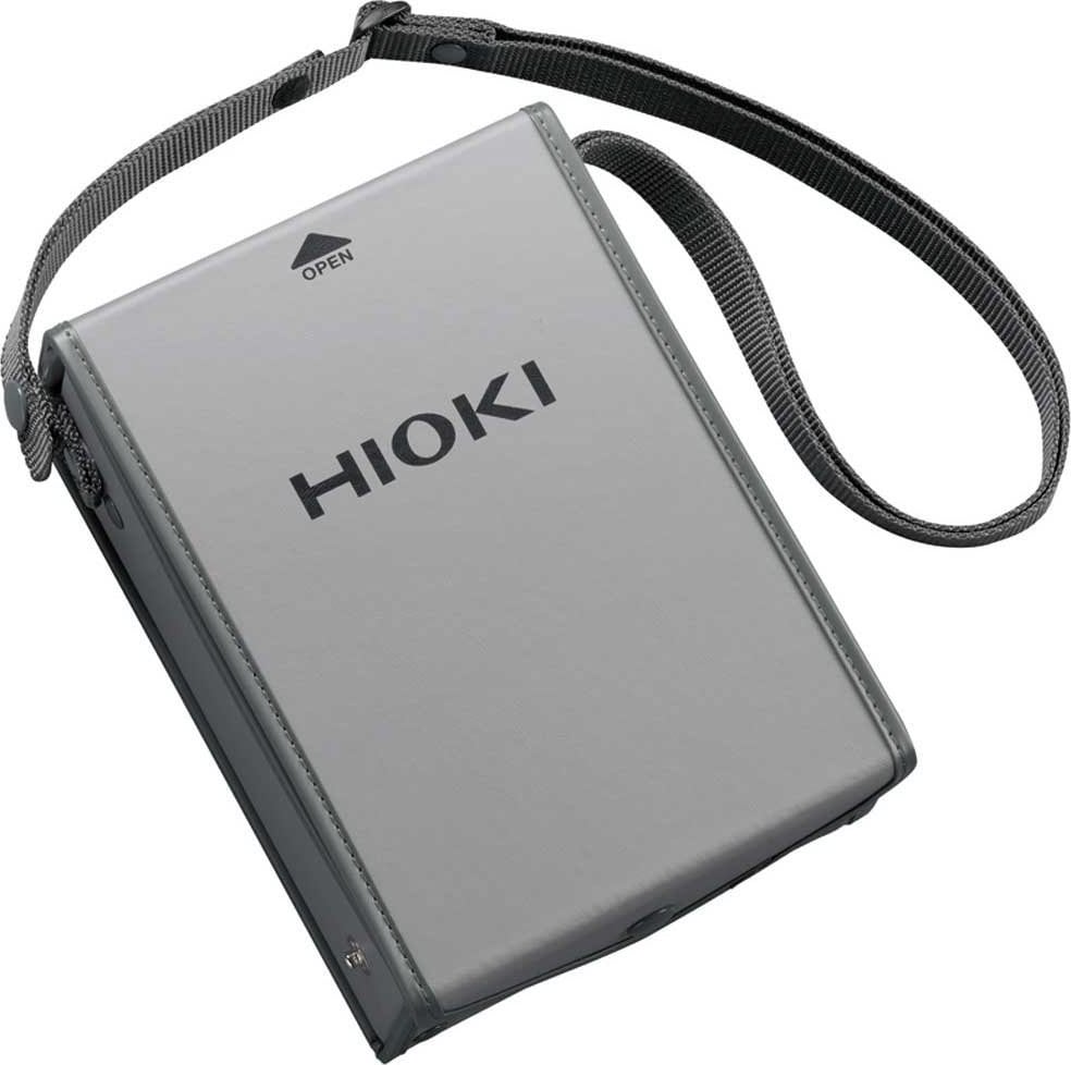 Hioki C0201 Carrying Case