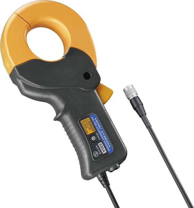 Hioki CT6845A - Current Probe