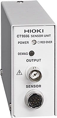 Hioki CT9556 Sensor Unit