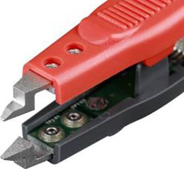 Hioki IM9902 Small Contact Tip replacement