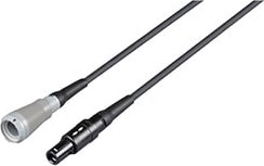 Hioki L0220 Series EXTENSION CABLE For extending the sensor cable  to the Display Unit