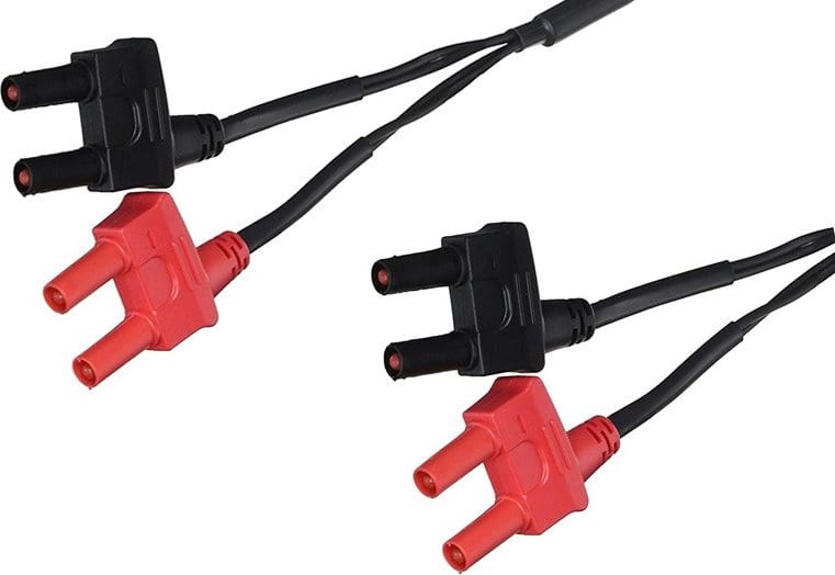Hioki L2108 Connection Cable