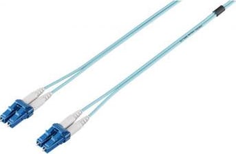 Hioki L6000 Optical Connection Cable